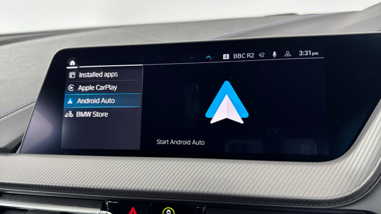 BMW 1 Series 120d xDrive M Sport 5dr Step Auto [LCP] Diesel Hatchback